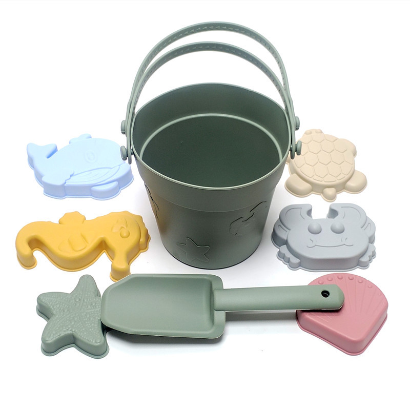 e543e3135f242e43fbe7f93f29b76e