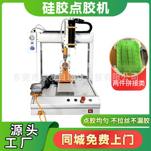 ȫ�Ԅ����S���z�ܷ��z���z�CUV�S�z�h����֬AB�z��ӮaƷ�����z�C