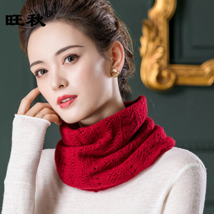 һ�����l��ɫ����ë����Ů���^ᘿ����׿|�ձ�ů����1033���첱