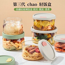 ���p����б��r�п�΢���t�ӟጣ���뎧�w�ܷ✫ˮ���㮔С�ͺ�