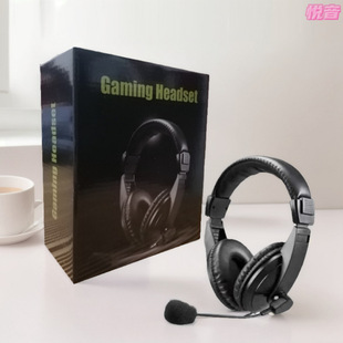 �^��ʽ��X���C750 �p���^Ԓ�ն��C �W�̶��C�����о���ԒͲ���C
