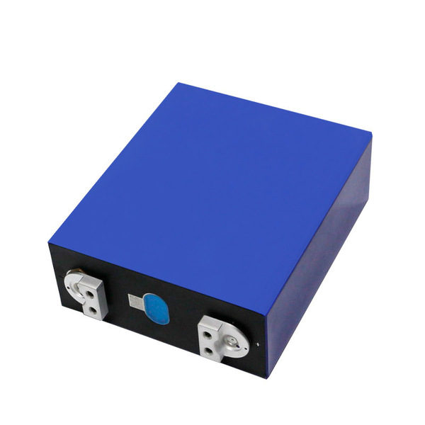 Lithium battery