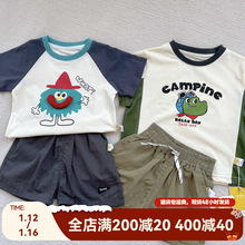 ���ÿɐۡ��ོ҃�ͯ�����w�����bT�􌚌����¶�ѝ�ļ��¿�ͯ�bt