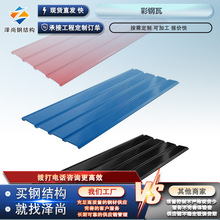 �S�����l����� ���﷿��픉��͠���䓽Y�����᷿�ʉT䓰�����