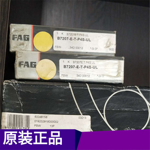 �� B7207-E-T-P4S-UL �S�ЬF؛����