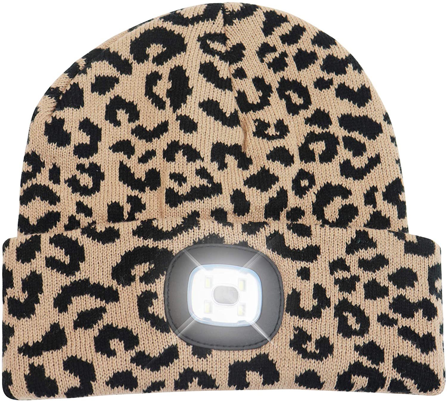 81IkAjayoBL._AC_SL1500_