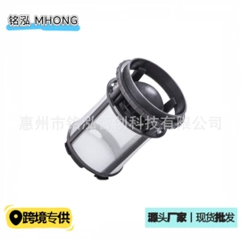 游泳池;冰箱配件;洗衣机配件