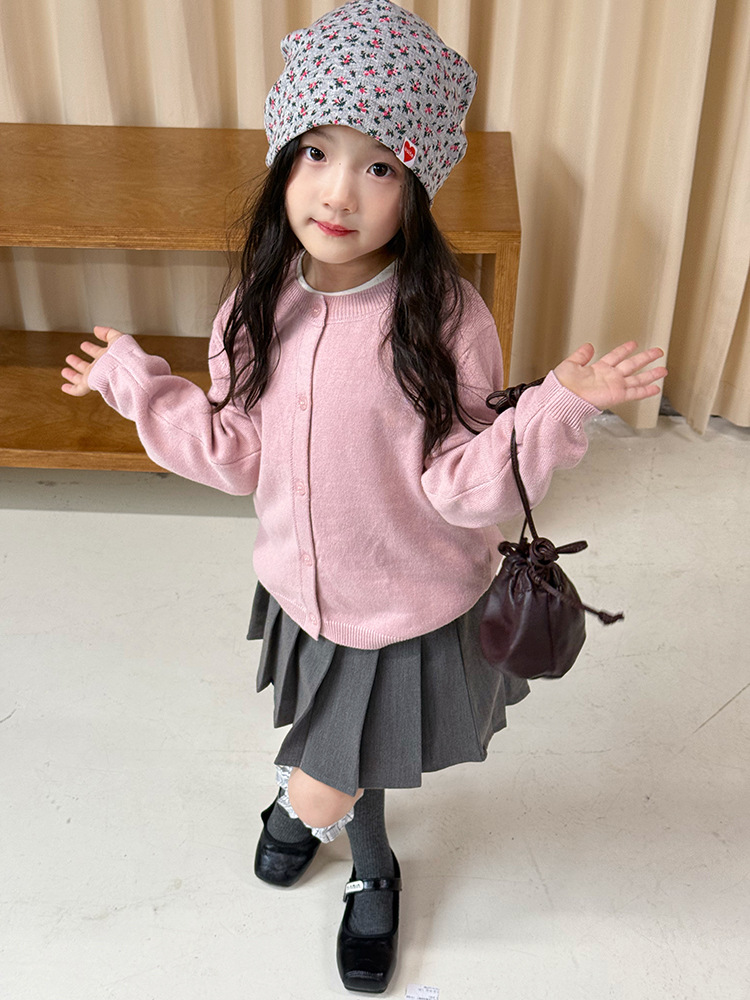 2025-08-05 123215.jpg