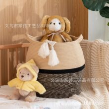 �羳���N�����K�»@���΃�������K�ռ{�@�냺����ͯ����ռ{��
