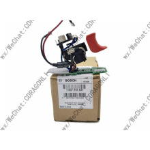 Bosch��������gsr 12- 2-li 10.8�_�P�·��1607233541���ģ��