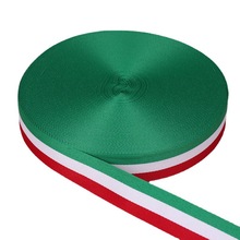 SֱN 100Dܼygɫboϗly]t׼tF؛