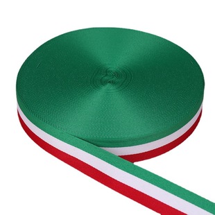 �S��ֱ�N 100D�ܼy�gɫ�������b�o�ϗl�y��]�����t�׼t�����F؛