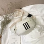单肩男士轻便运动斜挎包