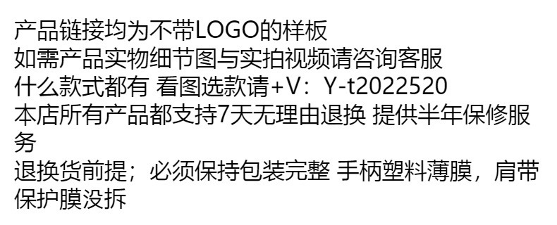 hGyTgvKjy9T/JMf1cqccinKZHSxsm4nN+7se