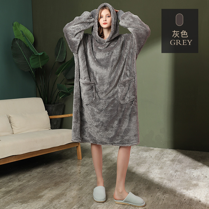 2121 Gray [Female]