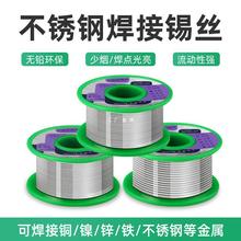 ���P䓺��a�z�~���FƬ�Ƭ늳ش��C��������F���a��