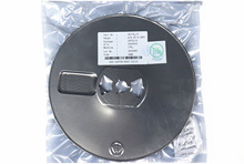 MFM4057 SC9017 9017 9017R M SOT23-6 800MA늳IC