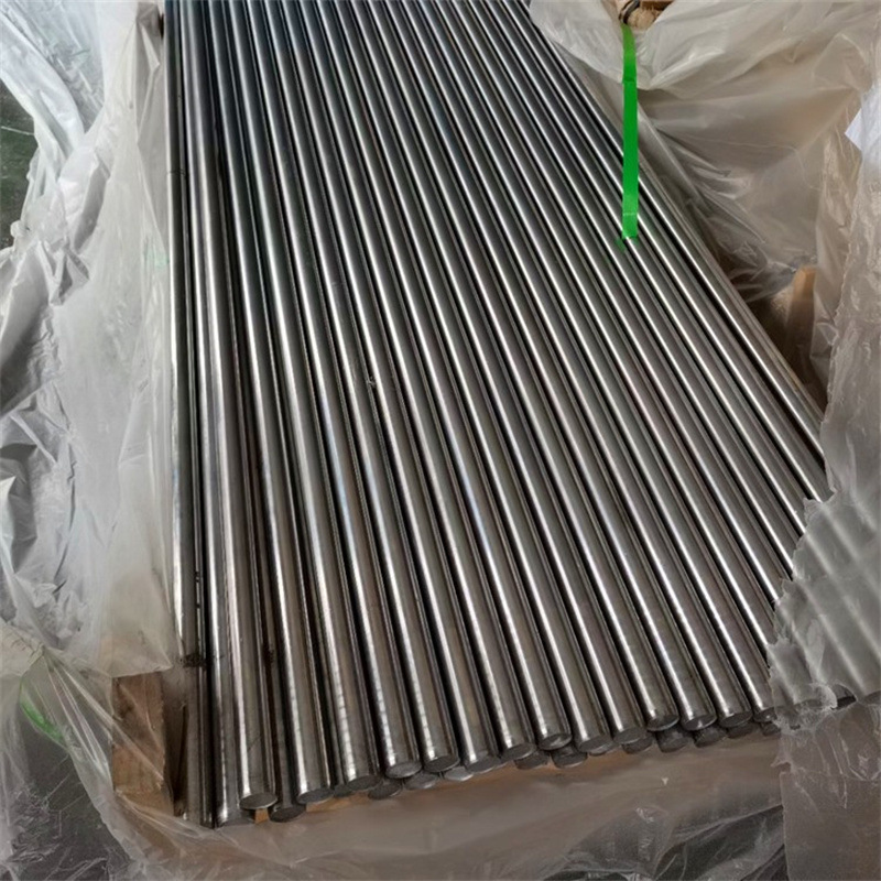 20CrH合金钢棒 日本JIS标准SCr420H合金圆棒 SWCH10R碳钢棒/板材
