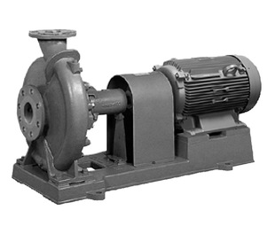 �h�r����MRO�������ձ�terada�������ϱ��T�F�� TJS-108C