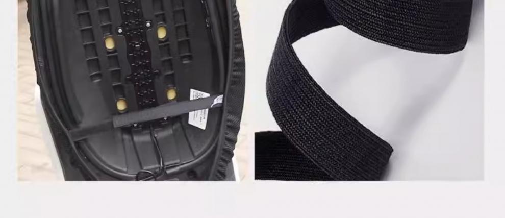Special Seat Cushion Cover for Mavericks Nxt Electric Vehicle, Blackout Seat Cushion, Electric Vehicle Mesh Hole Insulation Summer Accessory