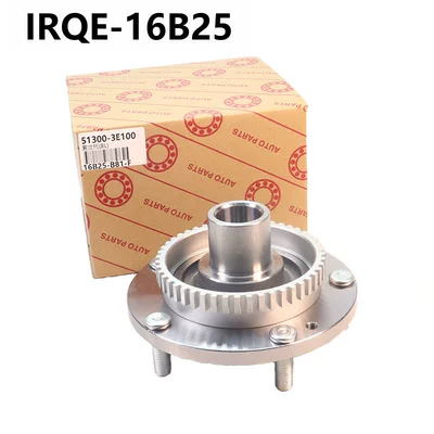IRQE supply in stock car Bearing