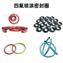 �ķ����T�ܷ�Ȧ�ķ�����Ȧ�ܵ��T���ܷ�l���澏�_�hĤƬƤ��Һ��