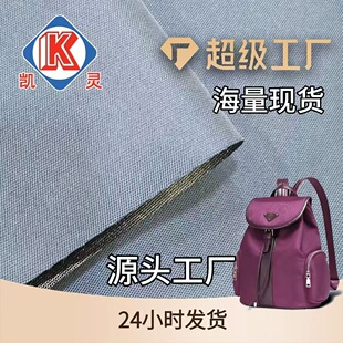 �S��ֱ�N 1000d���΃����z��ˮţ�� ���Ь������������ִ���