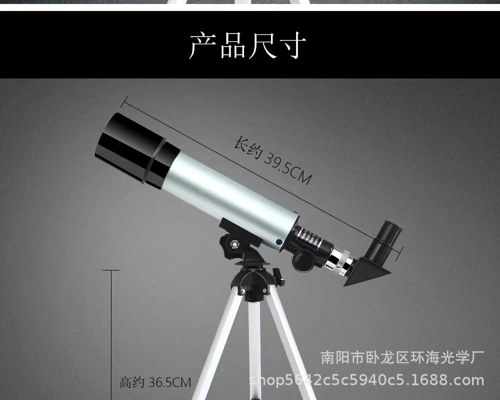 微信图片_20240327134409.jpg