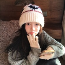 �nϵ�͹�ᘿ�ñ��ñ��ƽ���nʽñ��Ů��������U���L�����ﶬ��