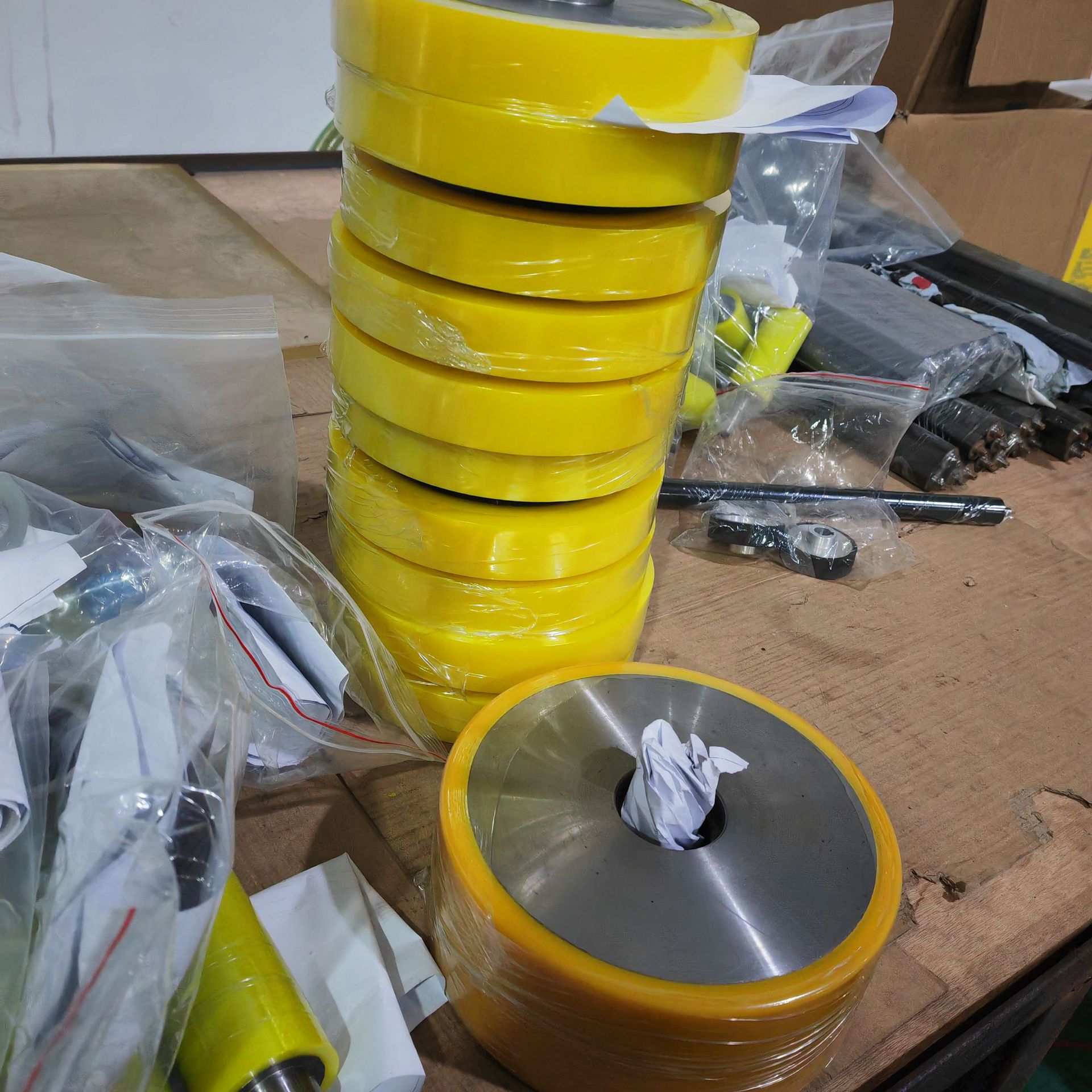 微信图片_20240628085433