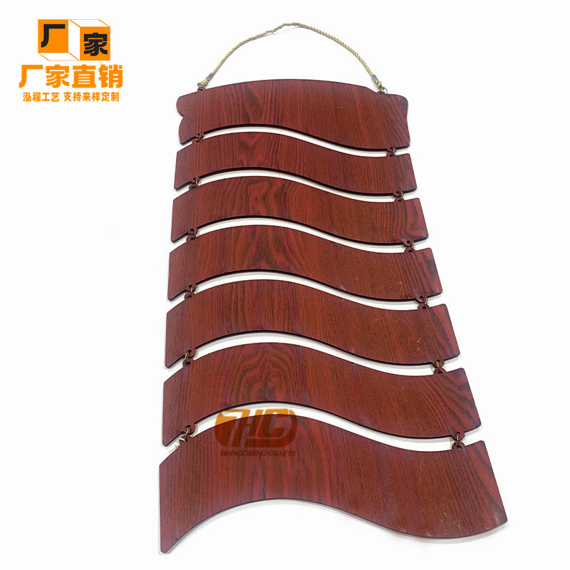 IMG_8265_副本_副本_副本