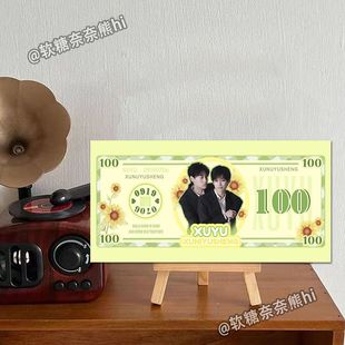 ����������Ԯ�nС�����ֵ������߅���������������CPС��diy