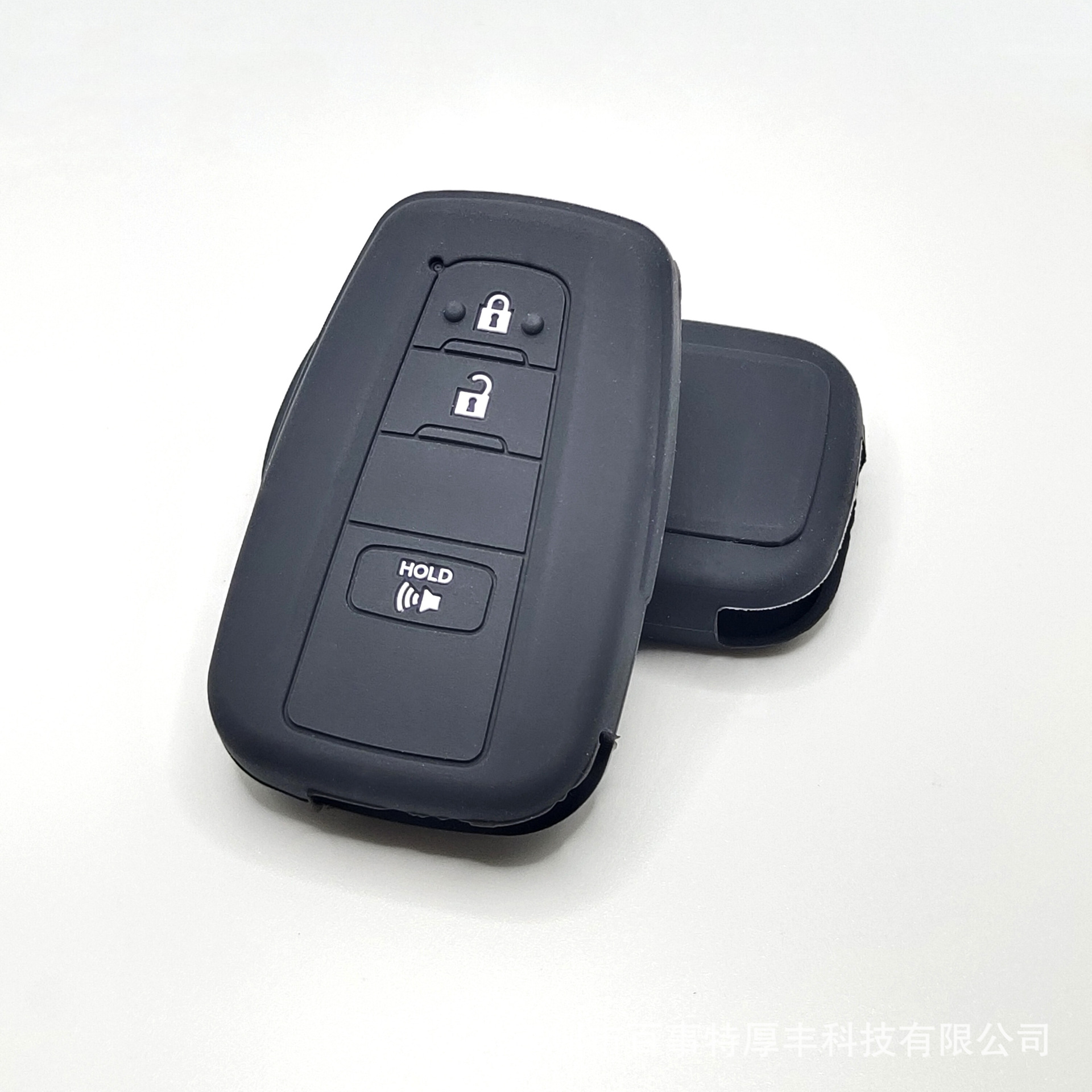 微信图片_20211125144056