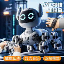 ��ͯ�b����܇ԽҰ܇��̖����늄�ِ܇����܇�к����-