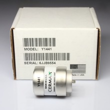 STORZʷ��˹20132025 20132120 PE175BFA 175W믟��� ԭ�b Y1441