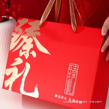 ؛YаbдպиctպӈԹYаb