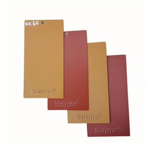 Hot-selling heat-resistant hammer powder coating with RoHS certification for BBQ/fireplace
