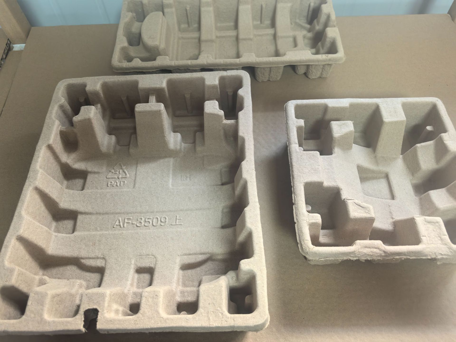 微信图片_20250508142554