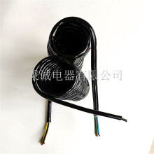 ���ɾ�PU4о5о6о�Դ�����܇���ɾ���늘���s��