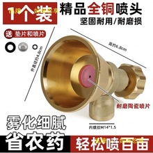 늄ӇFF߉^rʹșCrșș