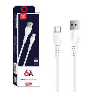 Դ�^��؛�֙Cԭ�b������typec�m�ð�׿�O���A��С��USB����늾�