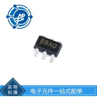 ADS7886SDBVR ���b SOT23-6 ģ���D�QоƬ  ԭ�b�F؛