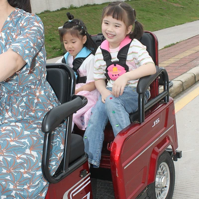Other Automotive Safety Supplies Strap Children Elderly Rear