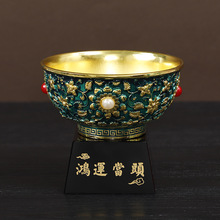 ͹ŬmŲʽ[YvʢYƷ\^mˇƷ