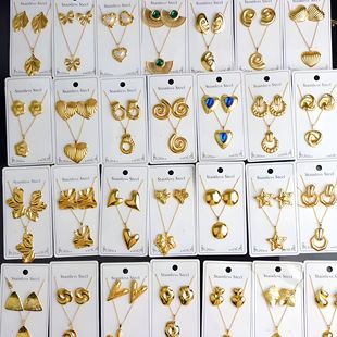 �r�п羳�����¿�P��18k���朶�����b���l�����h