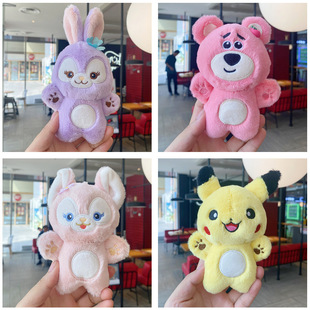 ����������������ܿɐۿ�ͨë�q��߹��В��耳׿�צ�C����