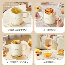 �a��ˮ��늟���ˮ��С�ͼӟ�����늟�ˮ�����ر�yʽ��ˮ����늱�