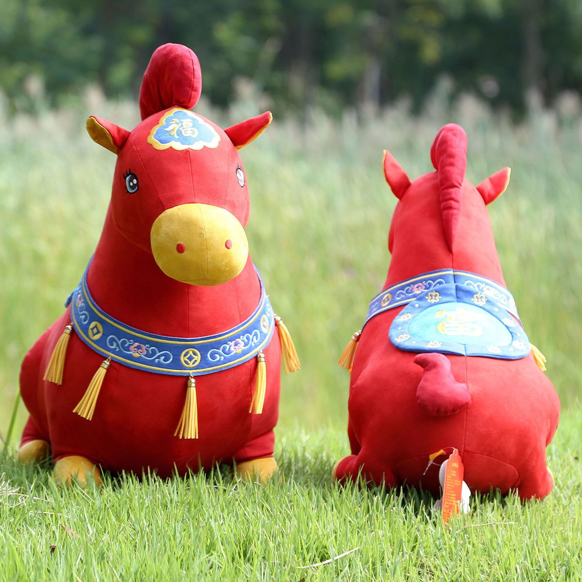 详情-马上富 (2).jpg