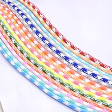 5MM����W�y�K��]�����K ��ɫ���c�A�K �gɫ�K�� Ь��ѝ���K���b