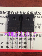 MBR6060PT ȫ���ֻ� TO-247 ʵ������ ���ٰ��� ���� ��ֱ��